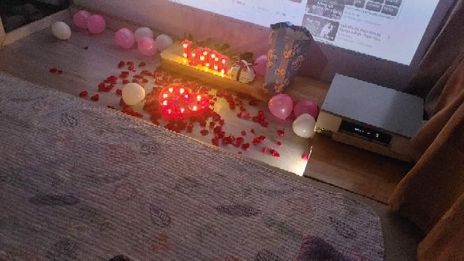 cafe phim mở đêm