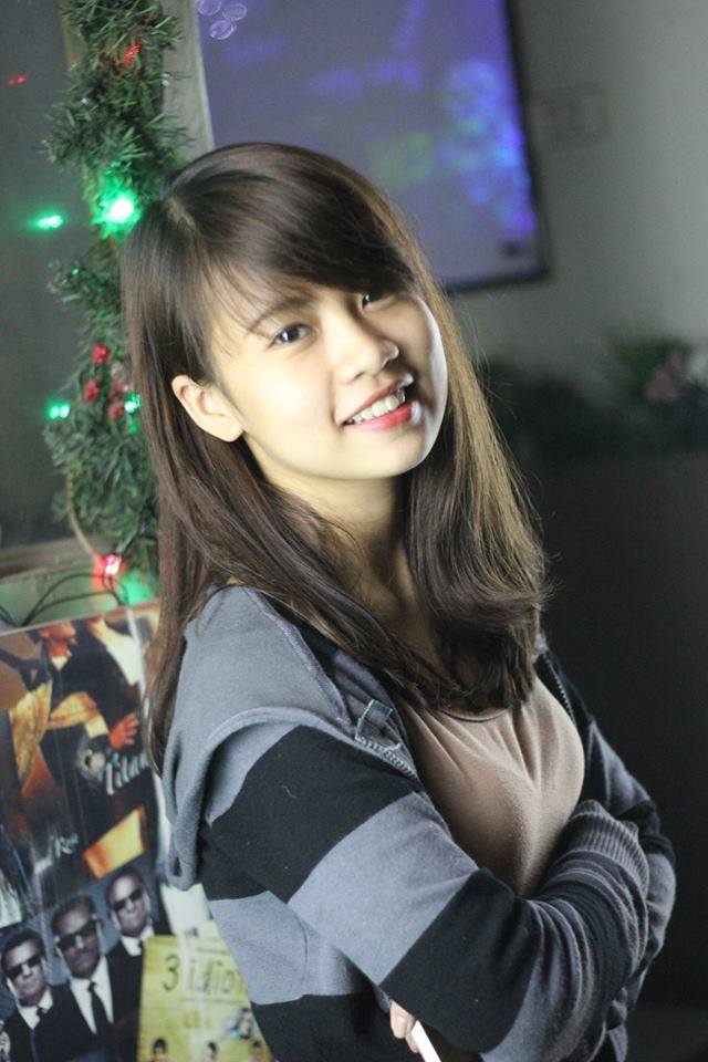 mặt tiền cafe film nstay hà nội